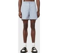 AllSaints Haven Swimshort Willow Blue Taille: XS | Slips de bain Outlet | Homme | Bleu
