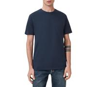 AllSaints Homme Casual, Bleu Marine, Taille M