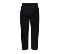 AllSaints, Homme, Pantalons, Noir, Taille: W36 Pantalon Tallis