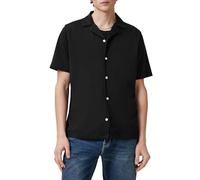 Allsaints Hudson SS Shirt Chemise Homme