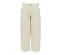 AllSaints - Jackson Jeans - Homme - Jeans - Beige - Taille: W32