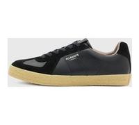AllSaints Jaimee Sneaker Black Taille: 39 | Baskets Outlet | Femme | Le Noir