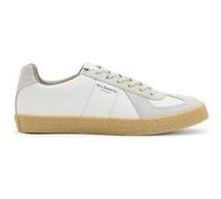 AllSaints Jaimee Sneaker White Taille: 37 | Baskets Outlet | Femme | Blanche