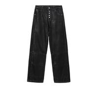 AllSaints Jean 'TAY' noir, Taille 30
