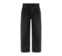 AllSaints - Jeans Lenny - Homme - Jeans - Gris - Taille: W28