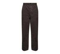 AllSaints - Juku Loose Fit Pantalons - Homme - Pantalons - Noir - Taille: W34