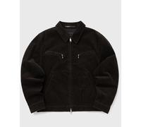 AllSaints KOREY JACKET men Denim Jackets brown taille: S