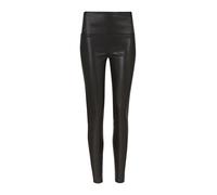 AllSaints Leggings 'CORA' noir, Taille M