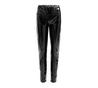 AllSaints Leggings noir, Taille L