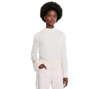 Allsaints Leslie Ls Top Blouse Femme
