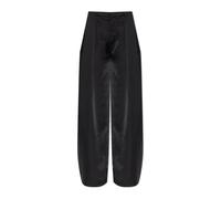 AllSaints - Lola Pantalons - Femme - Pantalons - Noir - Taille: 40 FR