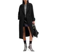 AllSaints Mabel Coat Manteau/Veste Femme