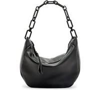 AllSaints Madea Mini Chain Bag Black Taille: OS | Sacs à main Outlet | Femme | Le Noir