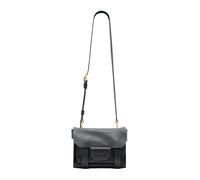 AllSaints Messenger 'URSA' noir, Taille One Size