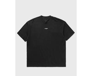 AllSaints MIKRO SS CREW men Shortsleeves grey taille: S