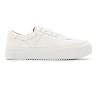 AllSaints Millie Sneaker White Taille: 38 | Baskets Outlet | Femme | Blanche