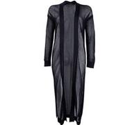 AllSaints Misha Cardigan Black Taille: S | Cardigans Outlet | Femme | Le Noir