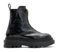 AllSaints Othello Boot Black Taille: 41 | Bottes Outlet | Femme | Le Noir
