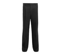 AllSaints Pantalon à plis noir, Taille 48
