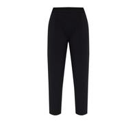 AllSaints - Pantalon Aleida - Femme - Pantalons - Noir - Taille: 40 FR