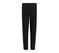 AllSaints Pantalon 'Aleida' noir, Taille 42