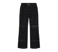 AllSaints Pantalon 'AMELIE' noir, Taille 38