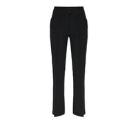 AllSaints - Pantalon Astra - Femme - Pantalons - Noir - Taille: 40 FR