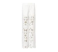 AllSaints Pantalon 'CHARLI' blanc, Taille 40