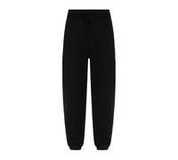 AllSaints - Pantalon de jogging Raven - Homme - Pantalons - Noir - Taille: XS