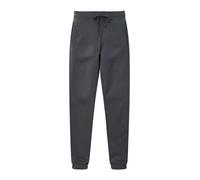 AllSaints Pantalon 'Raven' anthracite, Taille 34