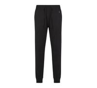 AllSaints Pantalon 'Raven' noir, Taille 34
