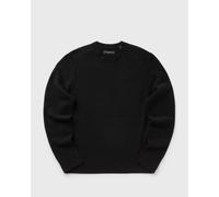 AllSaints PATERN CREW men Sweatshirts black taille: S