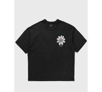 AllSaints PETALS SS CREW men Shortsleeves grey taille: S