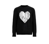 ALLSAINTS Pull noir | XL