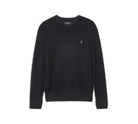AllSaints Pull-over 'ASPEN' noir, Taille XL