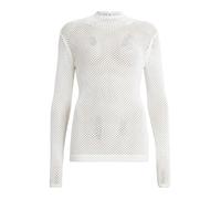 AllSaints Pull-over 'AVRIL' blanc, Taille M