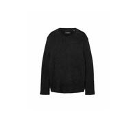 AllSaints Pull-over 'EDGIN' noir, Taille L