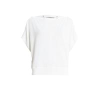 AllSaints Pull-over 'ELI' blanc, Taille XS