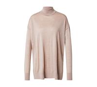 AllSaints Pull-over 'GALA' poudre, Taille XS
