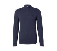 AllSaints Pull-over 'KILBURN' bleu marine, Taille L