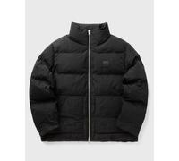 AllSaints PULSE PUFFER JACKET men Down & Puffer Jackets black taille: XL
