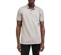 AllSaints Reform Ss Polo 2 Pac Cool Grey/sur Blue Taille: XS | Polos Outlet | Homme | Bleu