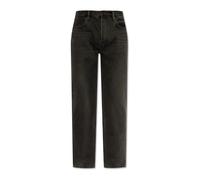 AllSaints - ‘Reid’ Jeans - Homme - Jeans - Noir - Taille: W30 L30