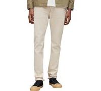 AllSaints Rex Vintage White Taille: W30L30 | Jeans slim Outlet | Homme | Blanche