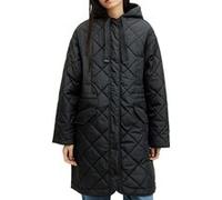 AllSaints Rina Liner Black Taille: XS | Vestes d'hiver Outlet | Femme | Le Noir
