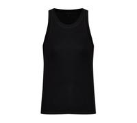 AllSaints - Rina Top - Femme - Tops - Noir - Taille: 42 FR