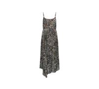 AllSaints - Robe 2-en-1 Anni - Femme - Robes - Multicolore - Taille: 40 FR