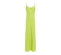 AllSaints Robe 'BRYONY' kiwi, Taille 34