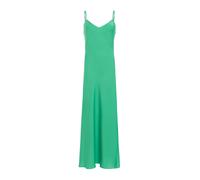AllSaints Robe 'BRYONY' vert, Taille 36
