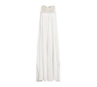 AllSaints Robe d’été 'CORRS' blanc, Taille 42